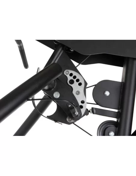 Autark 5.0-Home-musculation-Pas cher