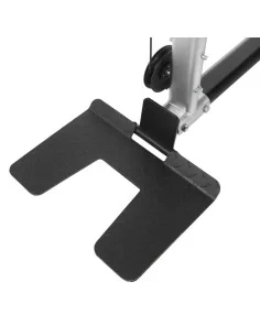 Autark 6000-Home-musculation-Pas cher 2