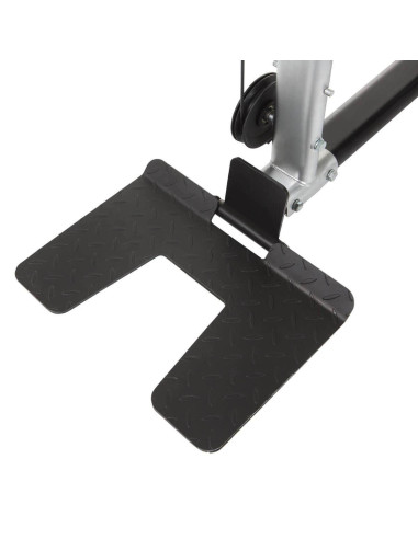 Autark 6000-Home-musculation-Pas cher