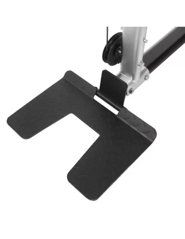 Autark 6000-Home-musculation-Pas cher