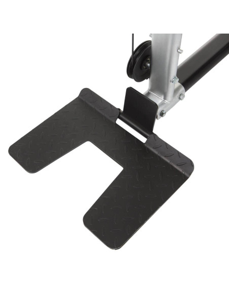 Autark 6000-Home-musculation-Pas cher