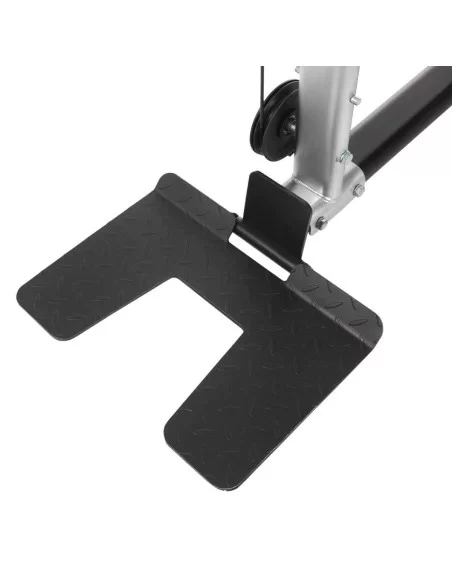 Autark 6000-Home-musculation-Pas cher