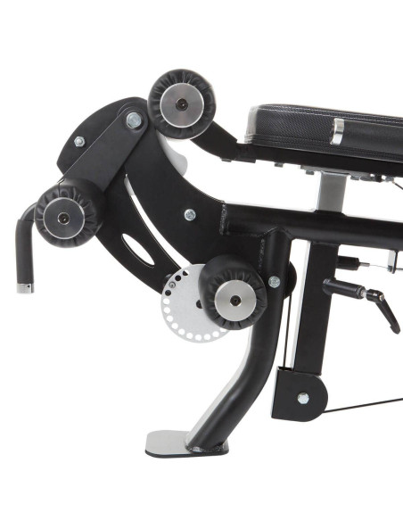 Autark 6000-Home-musculation-Pas cher