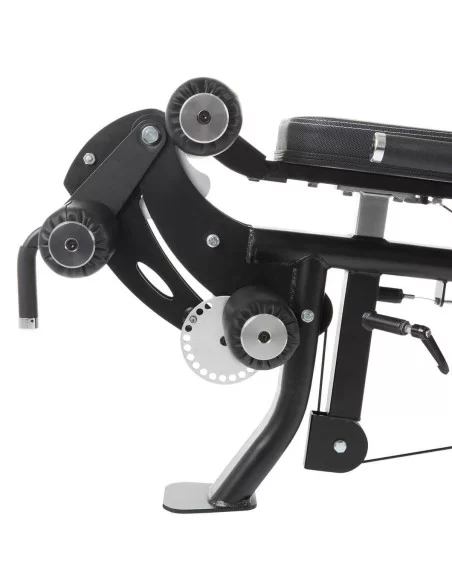 Autark 6000-Home-musculation-Pas cher