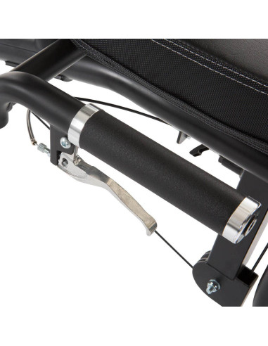 Autark 6000-Home-musculation-Pas cher