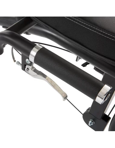 Autark 6000-Home-musculation-Pas cher