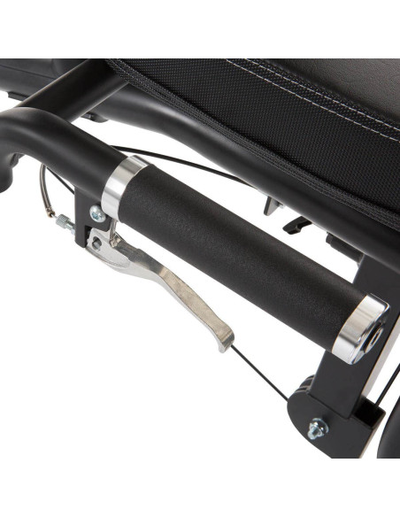 Autark 6000-Home-musculation-Pas cher