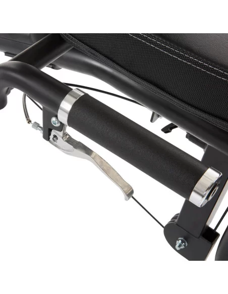 Autark 6000-Home-musculation-Pas cher