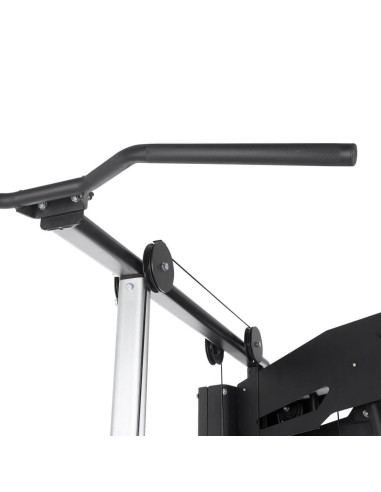 Autark 6000-Home-musculation-Pas cher