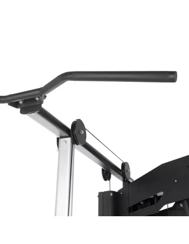 Autark 6000-Home-musculation-Pas cher