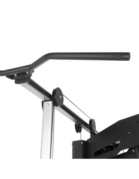 Autark 6000-Home-musculation-Pas cher