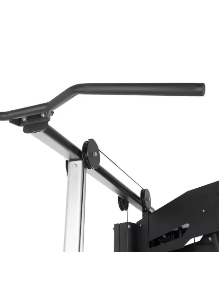 Autark 6000-Home-musculation-Pas cher