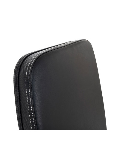 Autark 6000-Home-musculation-Pas cher