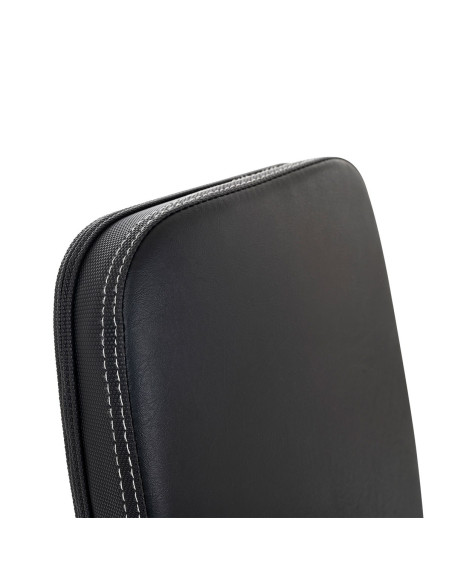 Autark 6000-Home-musculation-Pas cher