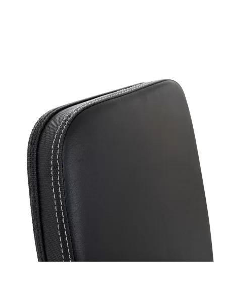 Autark 6000-Home-musculation-Pas cher