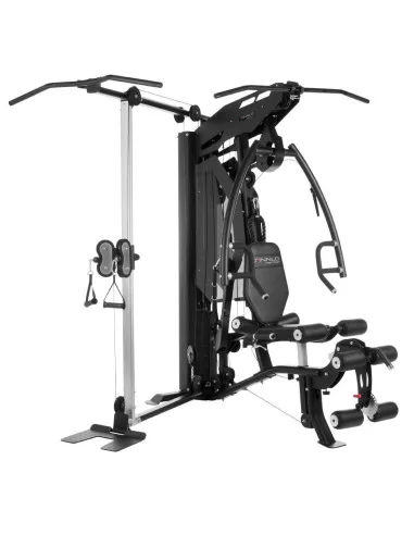 Autark 6000-Home-musculation-Pas cher