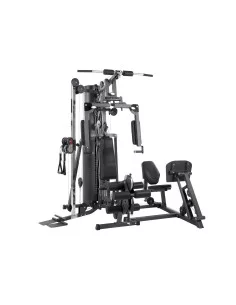 Autark 2500-Home-musculation-Pas cher
