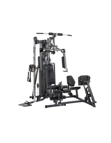 Autark 2500