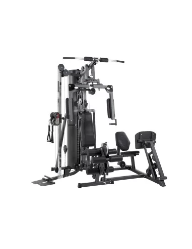 Autark 2500-Home-musculation-Pas cher