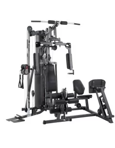 Autark 2500-Home-musculation-Pas cher 2