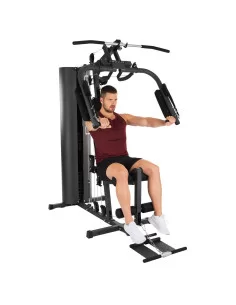 Autark 600-Home-musculation-Pas cher