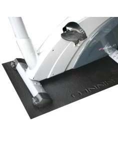 Autark 600-Home-musculation-Pas cher 2