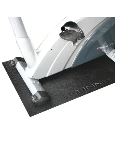 Autark 600-Home-musculation-Pas cher