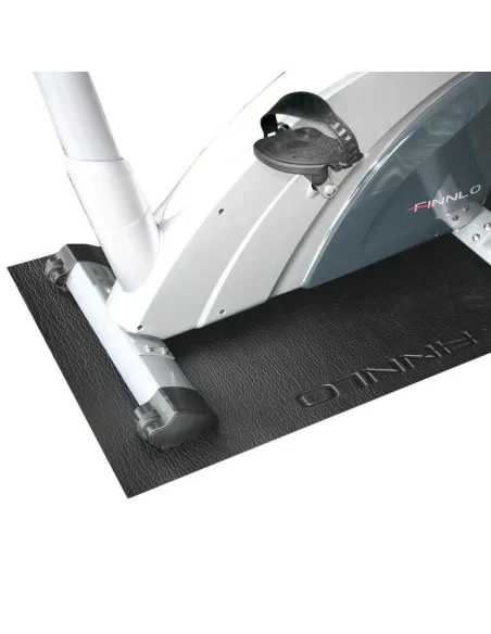 Autark 600-Home-musculation-Pas cher