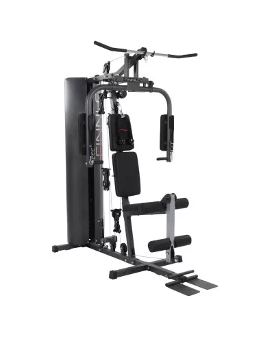 Autark 600-Home-musculation-Pas cher