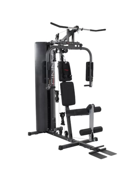 Autark 600-Home-musculation-Pas cher