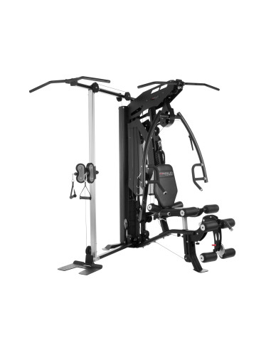 Autark 7.0