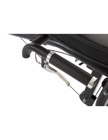 Autark 7.0-Home-musculation-Pas cher