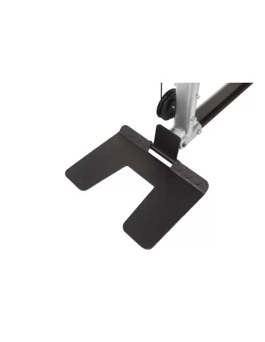 Autark 7.0-Home-musculation-Pas cher