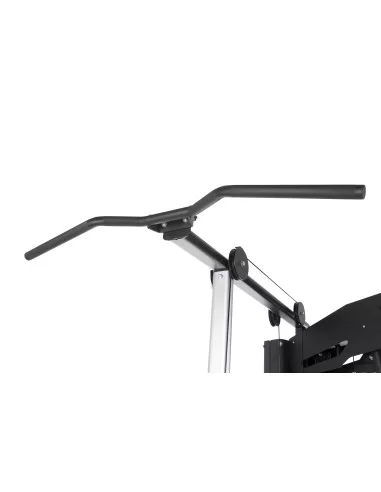 Autark 7.0-Home-musculation-Pas cher