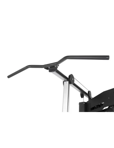 Autark 7.0-Home-musculation-Pas cher