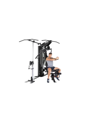 Autark 7.0-Home-musculation-Pas cher