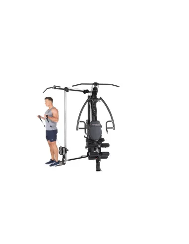 Autark 7.0-Home-musculation-Pas cher