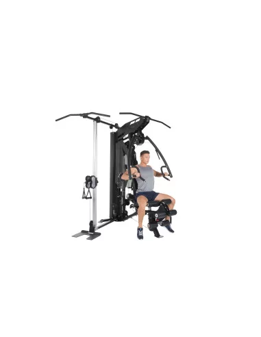 Autark 7.0-Home-musculation-Pas cher
