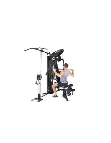 Autark 7.0-Home-musculation-Pas cher