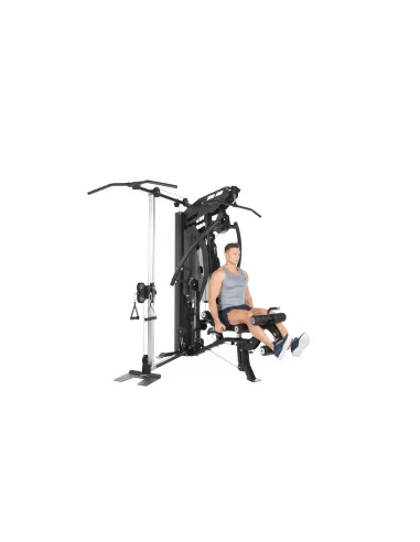 Autark 7.0-Home-musculation-Pas cher