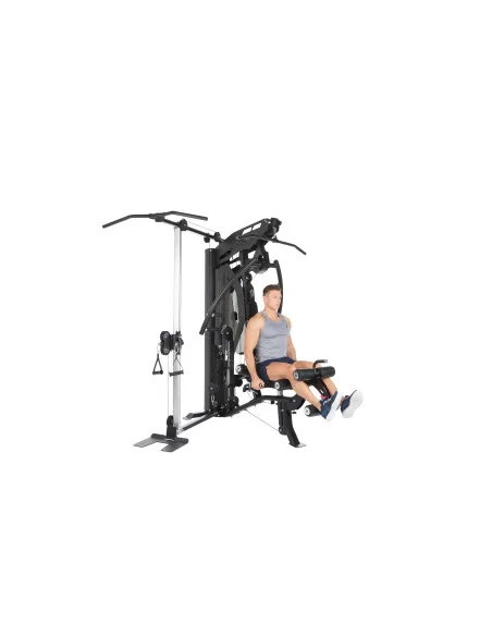 Autark 7.0-Home-musculation-Pas cher