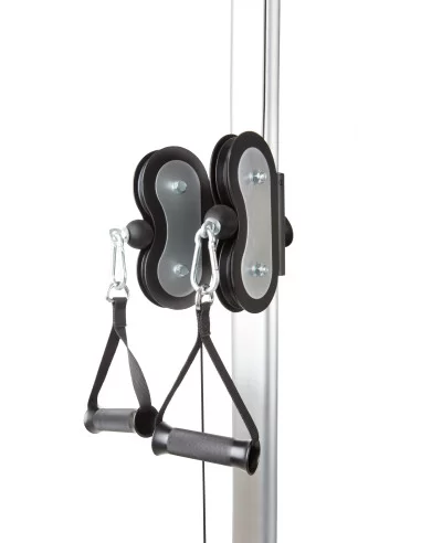 Autark 7.0-Home-musculation-Pas cher