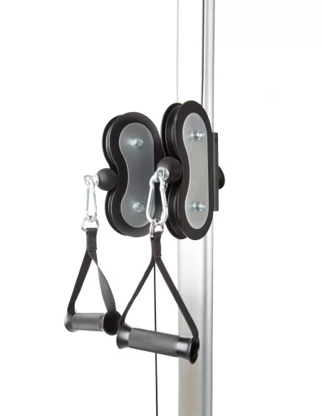 Autark 7.0-Home-musculation-Pas cher