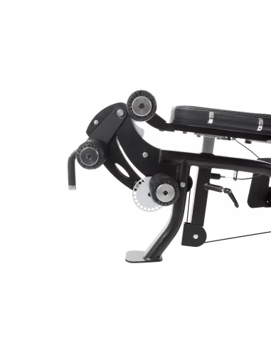 Autark 7.0-Home-musculation-Pas cher