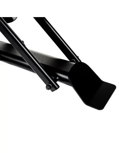 MACHINE MULTIFONCTION INSPIRE  M1-Home-musculation-Pas cher