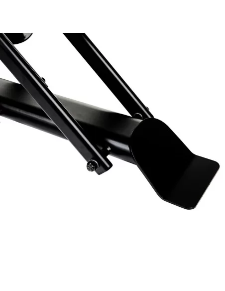 MACHINE MULTIFONCTION INSPIRE  M1-Home-musculation-Pas cher