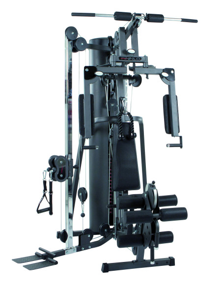 Autark 2200