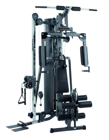 Autark 2200