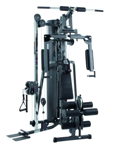Autark 2200-Home-musculation-Pas cher