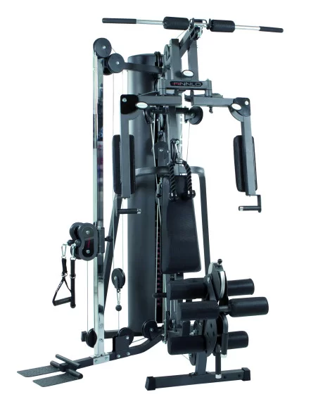Autark 2200-Home-musculation-Pas cher